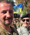 У справі "Пуми" і "Бучі" затримали ймовірного замовника вбивства
