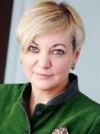 Гонтарева: Стабілізація Приватбанку може зайняти до трьох років (відео)