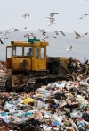 Громадська рада стежитиме за коштами на вивіз сміття у Львові