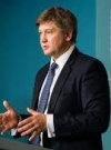 Данилюк пропонує ліквідувати податкову міліцію