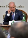 Байден повідомив про передачу Україні спецобладнання для посилення захисту держави