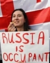 Грузинська влада обіцяє виконати одну з ключових вимог протестувальників