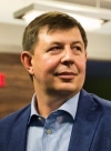 Власника "112 Україна" Козака допитали в СБУ