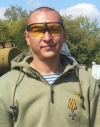 У Луганській області загинув "чиновник" "ЛНР" із Росії (фото)