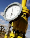 НАК "Нафтогаз України" перерахував гроші за постачання російського газу у квітні