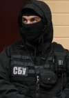 Терористи, які орудують у Краматорську, стверджують, що це вони підбили вертоліт