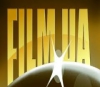 FILM.UA приступила к съемкам сериала «Оборотень в погонах»
