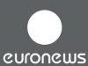 Представительство информационного канала Еuronews открылось в Москве