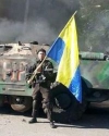 Сили АТО відрізали декілька шляхів сполучення бойовиків (мапа)