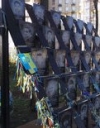 Меморіал пам'яті Героїв Небесної Сотні можуть відкрити у 2019 році