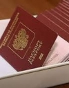 В Криму роздали два мільйони російських паспортів