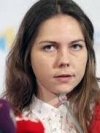 Суд Чечні позбавив Віру Сачвенко статусу захисника Карпюка та Клиха
