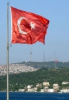 Теракт в аеропорту Стамбула скоїли громадяни РФ, Узбекистану та Киргизстану