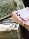 В ГПУ розповіли про заблоковані активи "Сім'ї" Януковича та наближених до неї екс-чиновників (список)