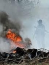 Бойовики обстріляли Дзержинськ і Авдіївку