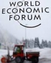 Давос: серед глобальних безпекових загроз - КНДР, кібератаки та тероризм