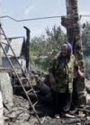 За тиждень на Донбасі поранили 6 мирних жителів – Хуг