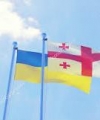 Україна та Грузія навзаєм скасували візи