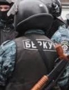 Справа "беркутівців" не завершиться в найближчі 2 роки – адвокат Небесної Сотні