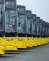 У Києві вдвічі подорожчає проїзд у громадському транспорті