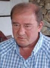 Умерова відпустили з психлікарні у Сімферополі
