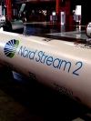 Nord Stream 2 погрожує притягнути ЄС до суду через нові газові правила