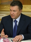 Литва заборонила в'їзд на свою територію колишньому екс-президенту Віктору Януковичу