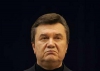 На президентських виборах 2015 року проти Януковича може виступити кандидат Кремля