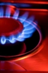 Українців привчать економити газ