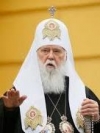 Синод ПЦУ позбавив Філарета права керувати Київською єпархією