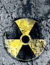 Норвегія зафіксувала витік радіації на місці загибелі радянської субмарини