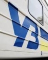 Укрзалізниця запускає ще 9 поїздів з 1 червня