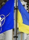 Порядок денний саміту НАТО наразі не сформований, але Україна може бути присутні в ньому