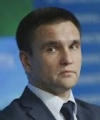Клімкін: Остаточне рішення по українському безвізу ЄС ухвалить навесні