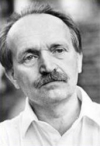 Касета з планом вбивства Чорновола існувала, - екс-депутат