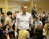 Після вироку Навальному ЖЖ "ліг"