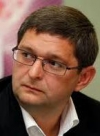 В БПП бачать Ковальчука на посаді міністра економіки