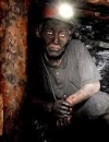 Міненергетики до 1 січня виплатить всі борги по зарплаті перед шахтарями