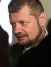Депутата Мосійчука кличуть на допит через незаконне збагачення Льовочкіна (документ)