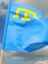 Засідання суду Криму за позовом про заборону Меджлісу розпочалося із запізненням