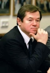 Радник Путіна каже, що в українському МЗС забули текст договору про дружбу з Росією
