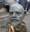 В Україні з"явиться музей "кривавої епохи"