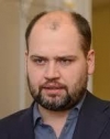Депутат від "Самопомочі" просить притягнути його до відповідальності