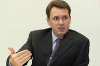 Охендовському не подобається принцип, за яким формується ЦВК