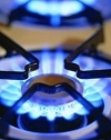 Нафтогаз: 280 тисяч осель у Новий рік можуть залишитися без газу