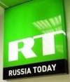 Російських пропагандистів не пустили на конференцію журналістів у Лондоні