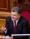 10 українських олігархів, крім Порошенка, за рік збідніли (інфографіка)