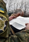 В Донецькій області за тиждень затримали 12 посібників "ДНР"