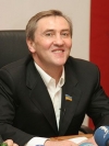 Суд дав дозвіл на затримання екс-мера Києва Леоніда Черновецького