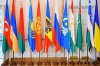 У виконкомі СНД спростували інформацію про лист з приводу митних проблем
